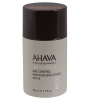 AHAVA Mens Age Control Mo